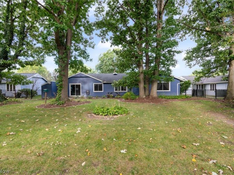 6169 Hickory Trail, North Ridgeville, OH 44039 Photo 30