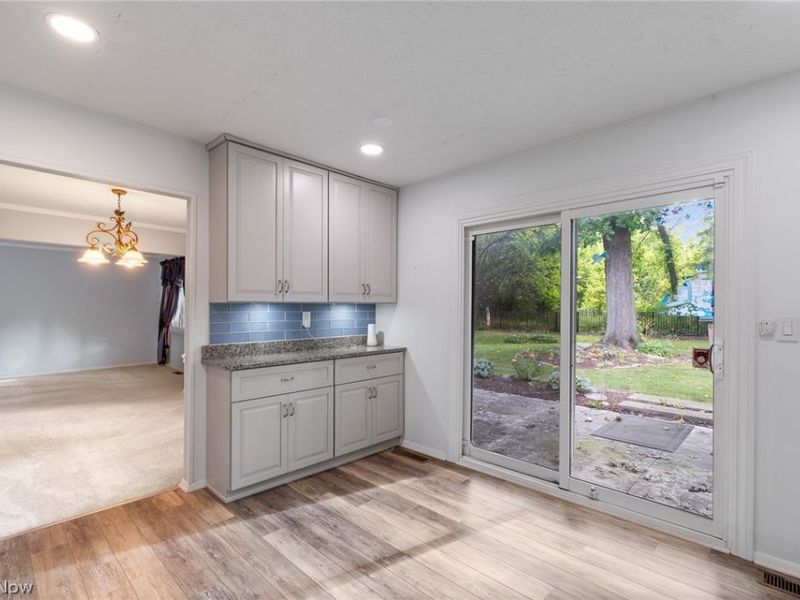6169 Hickory Trail, North Ridgeville, OH 44039 Photo 7