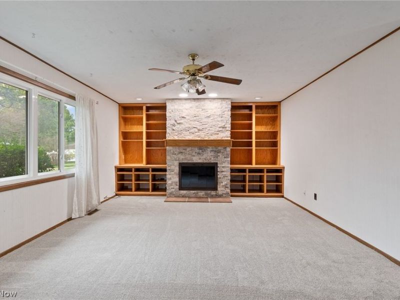 6169 Hickory Trail, North Ridgeville, OH 44039 Photo 9