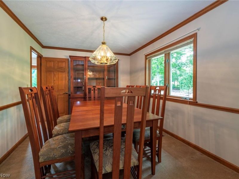 6986 Kingscote Park, Independence, OH 44131 Photo 13