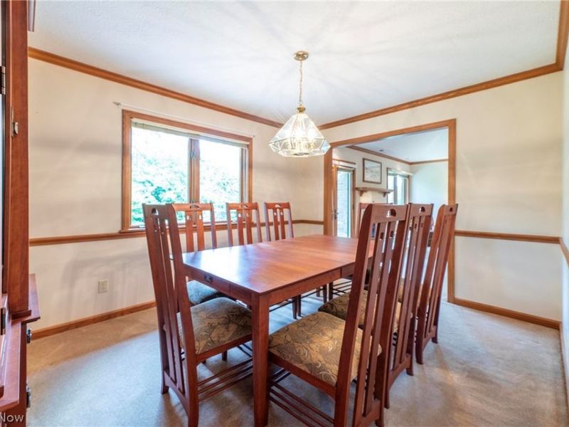 6986 Kingscote Park, Independence, OH 44131 Photo 14