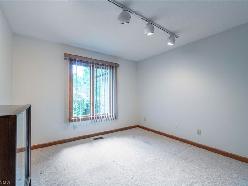 6986 Kingscote Park, Independence, OH 44131 Photo 15