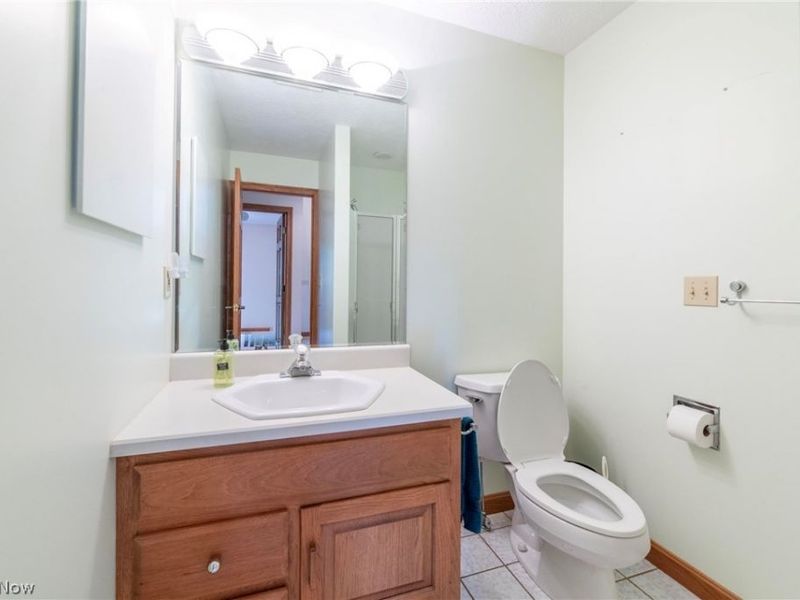 6986 Kingscote Park, Independence, OH 44131 Photo 16