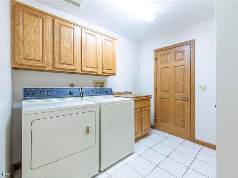6986 Kingscote Park, Independence, OH 44131 Photo 18