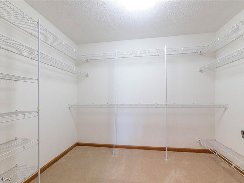 6986 Kingscote Park, Independence, OH 44131 Photo 21