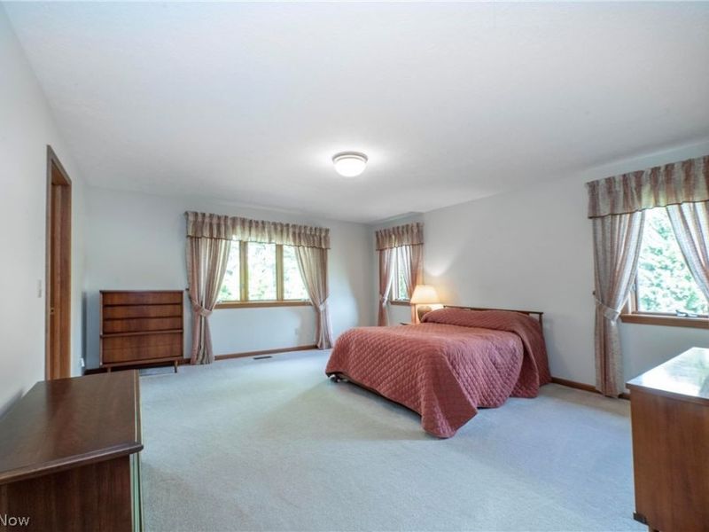 6986 Kingscote Park, Independence, OH 44131 Photo 22