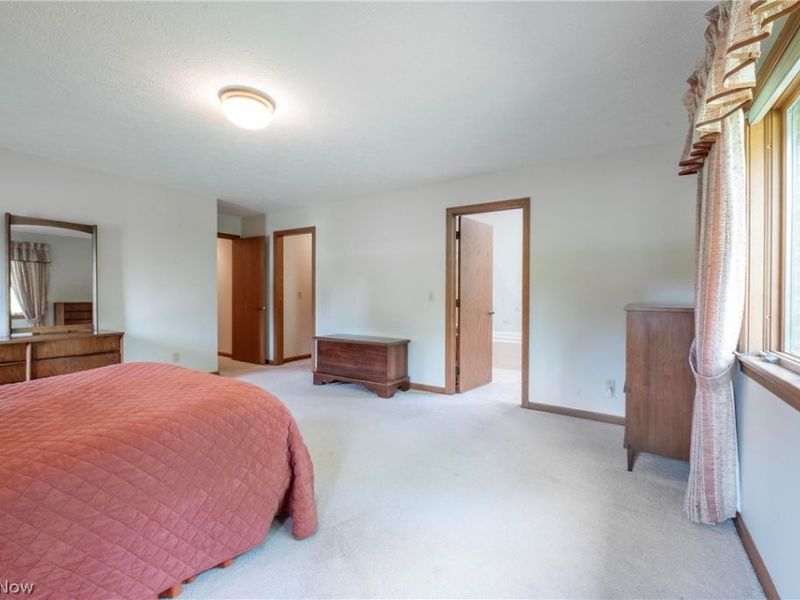 6986 Kingscote Park, Independence, OH 44131 Photo 23