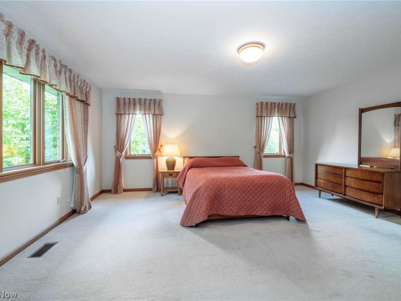 6986 Kingscote Park, Independence, OH 44131 Photo 24