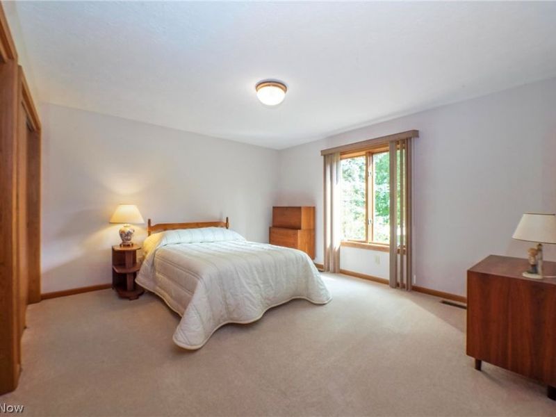 6986 Kingscote Park, Independence, OH 44131 Photo 25