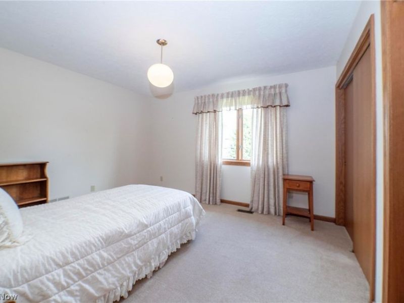 6986 Kingscote Park, Independence, OH 44131 Photo 27