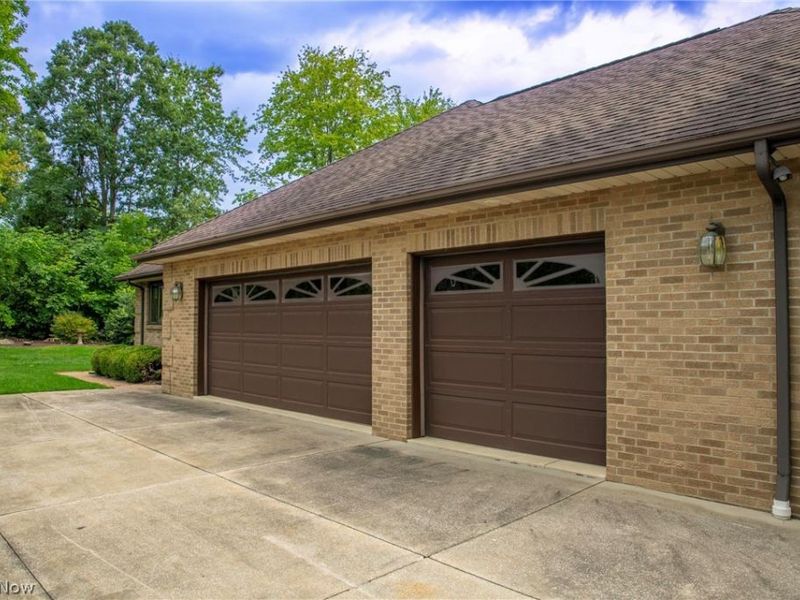 6986 Kingscote Park, Independence, OH 44131 Photo 29