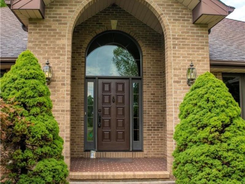 6986 Kingscote Park, Independence, OH 44131 Photo 3
