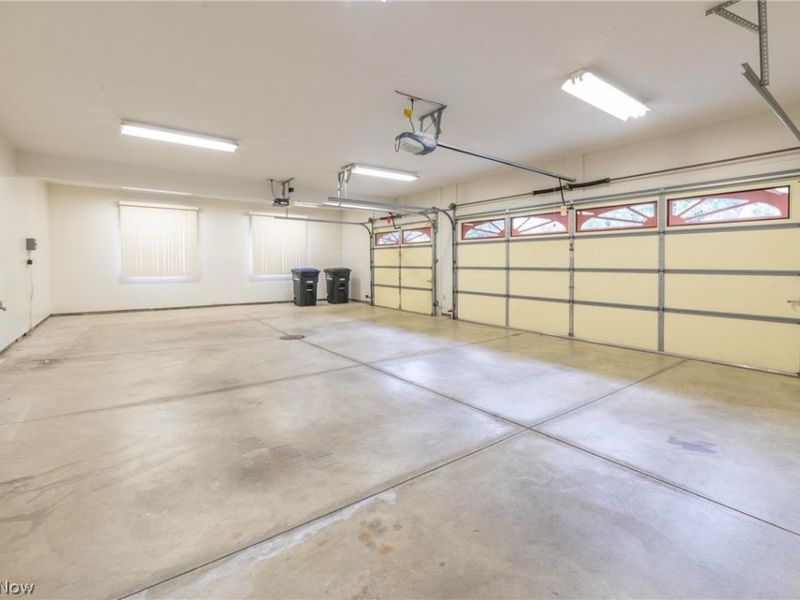 6986 Kingscote Park, Independence, OH 44131 Photo 30