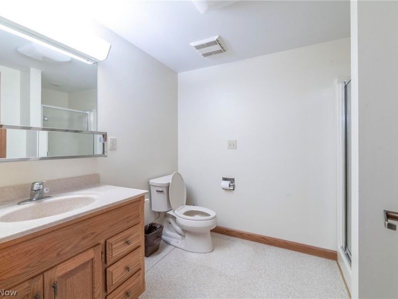 6986 Kingscote Park, Independence, OH 44131 Photo 31