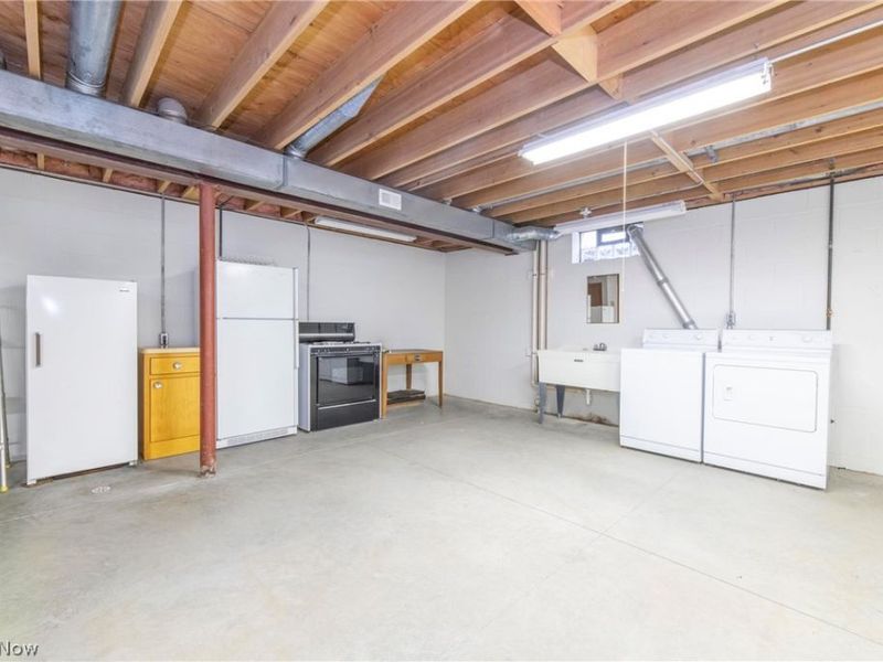 6986 Kingscote Park, Independence, OH 44131 Photo 36