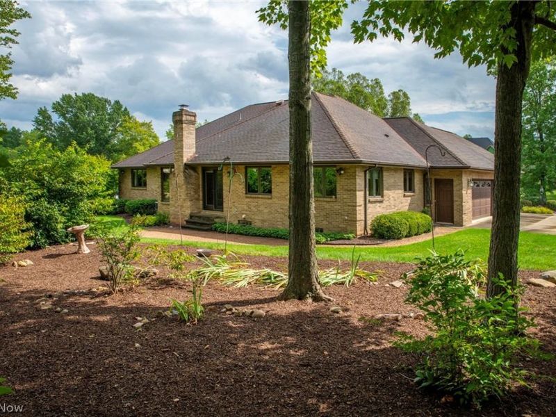 6986 Kingscote Park, Independence, OH 44131 Photo 37
