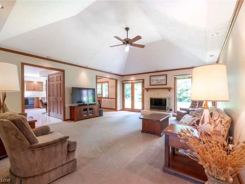 6986 Kingscote Park, Independence, OH 44131 Photo 5