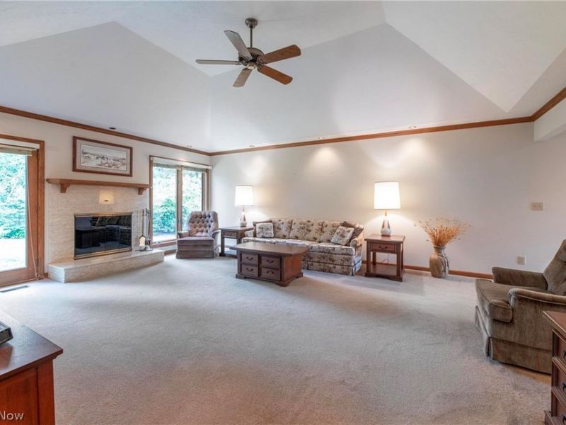 6986 Kingscote Park, Independence, OH 44131 Photo 6
