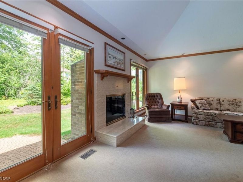 6986 Kingscote Park, Independence, OH 44131 Photo 7