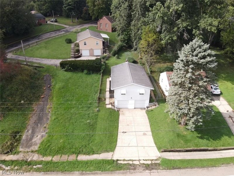 306 E State Street, Barberton, OH 44203 Photo 3