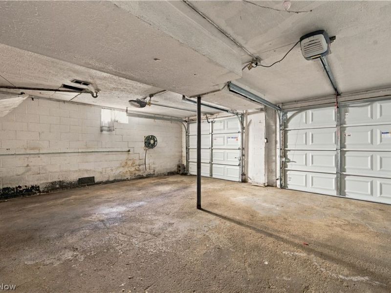 306 E State Street, Barberton, OH 44203 Photo 31