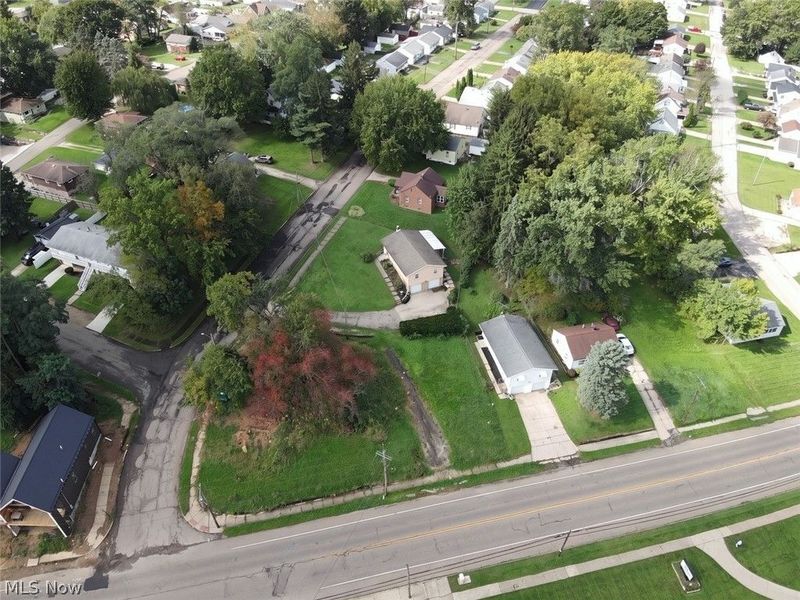 306 E State Street, Barberton, OH 44203 Photo 5
