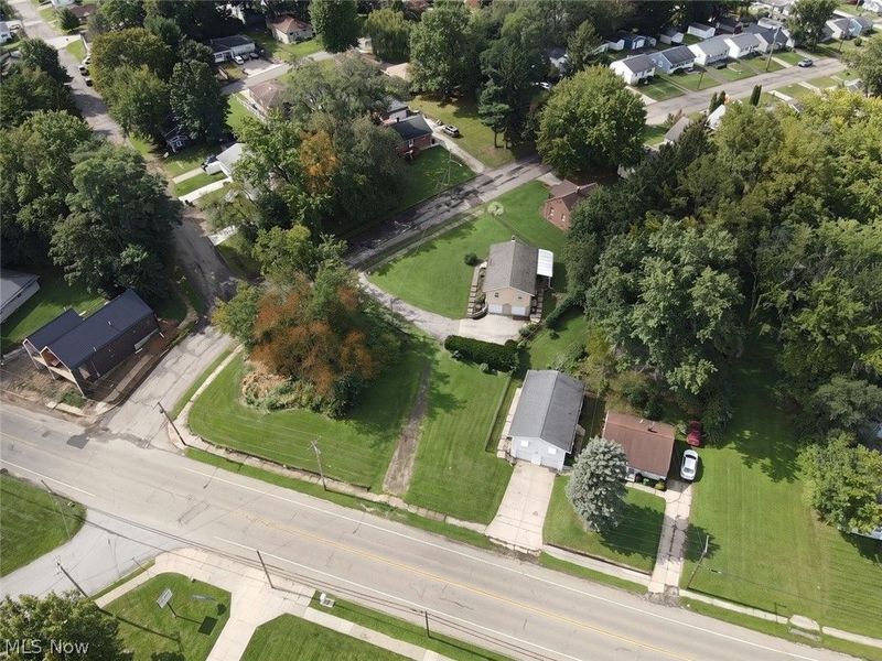 306 E State Street, Barberton, OH 44203 Photo 6