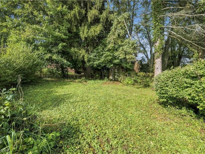 306 E State Street, Barberton, OH 44203 Photo 7
