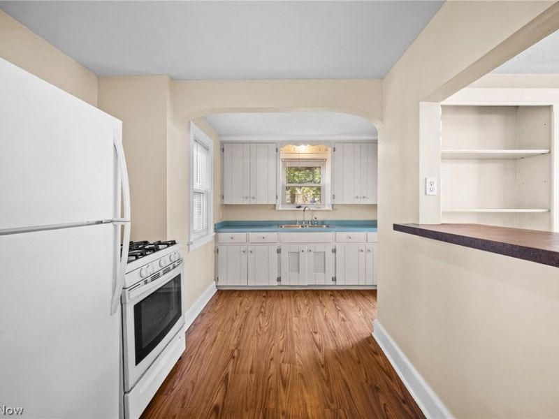 509 Tompkins Avenue, Akron, OH 44305 Photo 10