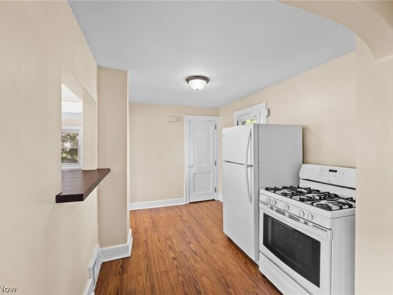 509 Tompkins Avenue, Akron, OH 44305 Photo 13