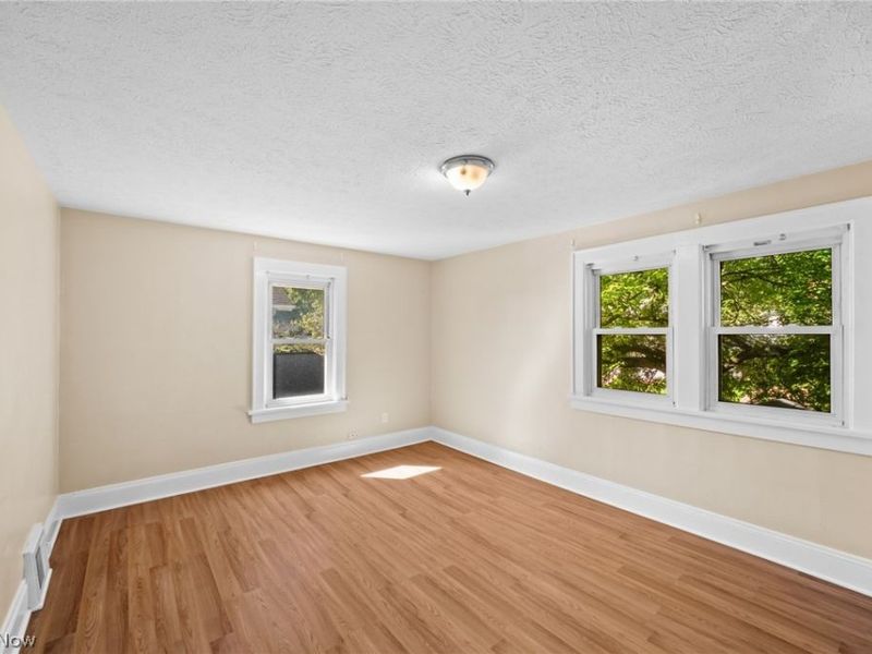 509 Tompkins Avenue, Akron, OH 44305 Photo 14