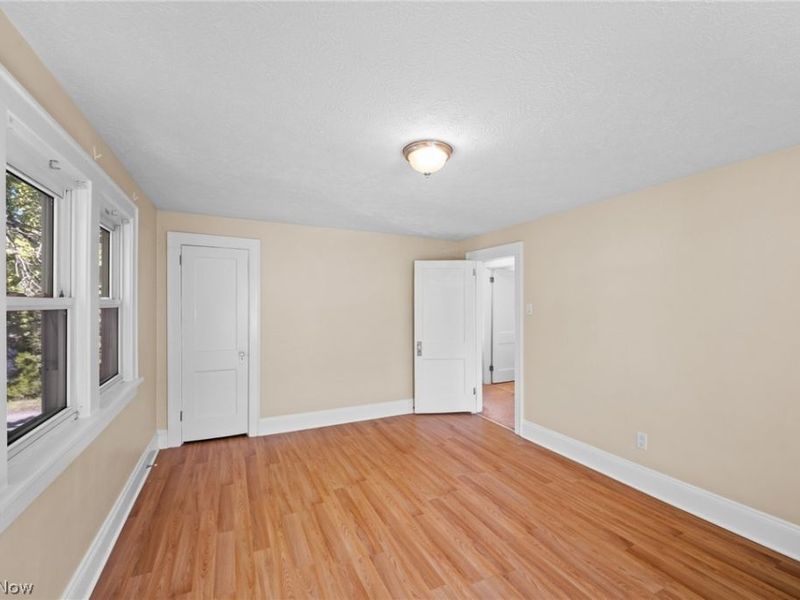 509 Tompkins Avenue, Akron, OH 44305 Photo 15