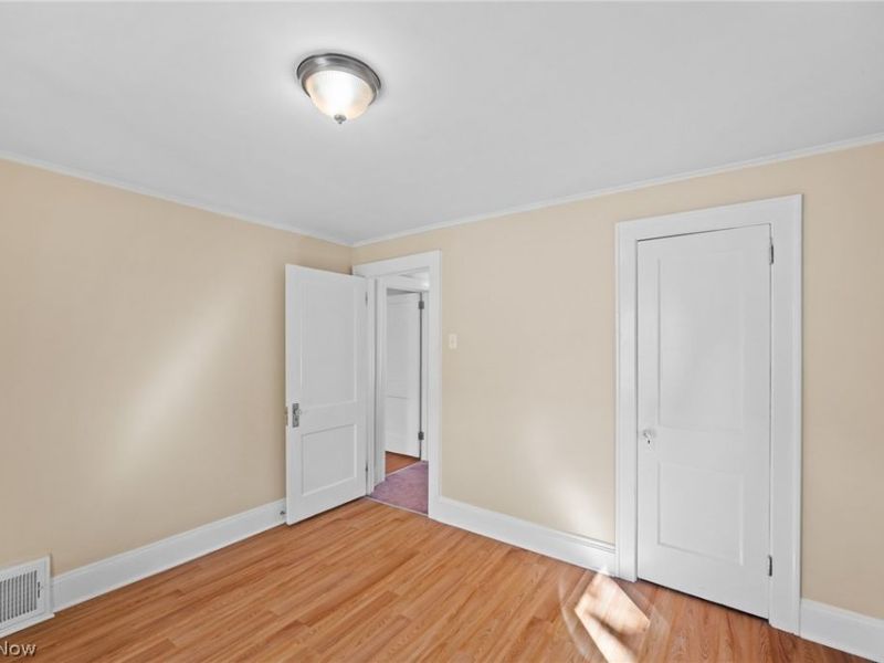 509 Tompkins Avenue, Akron, OH 44305 Photo 17