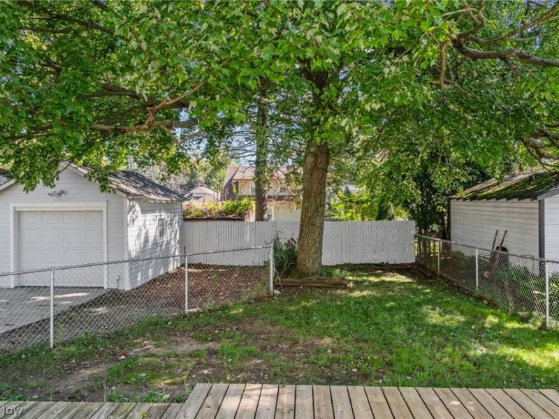 509 Tompkins Avenue, Akron, OH 44305 Photo 22