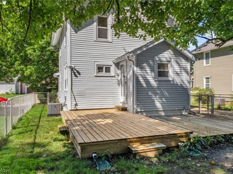 509 Tompkins Avenue, Akron, OH 44305 Photo 23