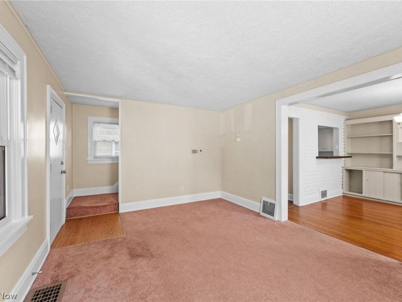 509 Tompkins Avenue, Akron, OH 44305 Photo 7