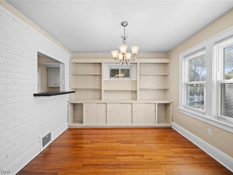 509 Tompkins Avenue, Akron, OH 44305 Photo 8