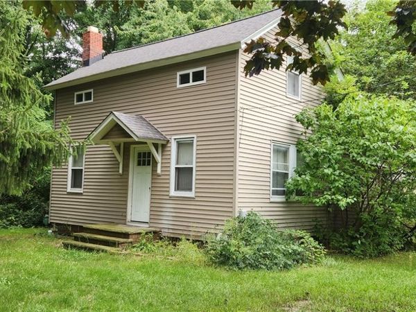 2543 Mcmackin Road , Madison, OH 44057