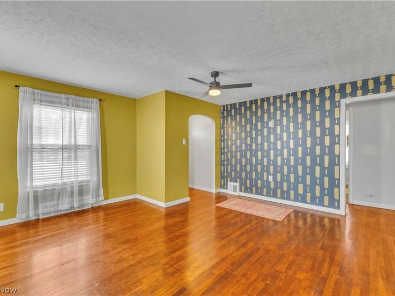 3396 W 151st Street, Cleveland, OH 44111 Photo 10