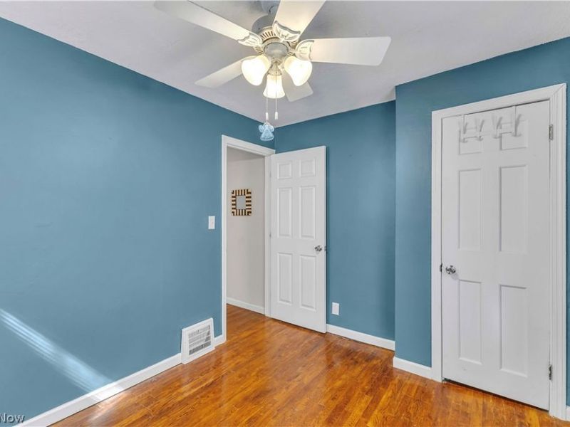 3396 W 151st Street, Cleveland, OH 44111 Photo 13