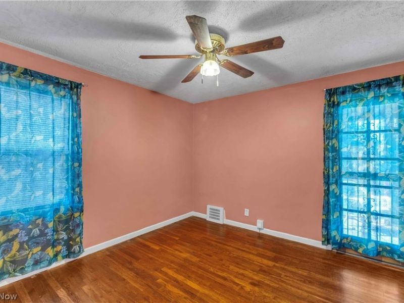 3396 W 151st Street, Cleveland, OH 44111 Photo 14