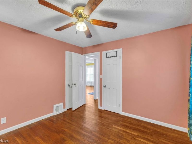 3396 W 151st Street, Cleveland, OH 44111 Photo 15