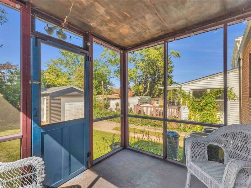 3396 W 151st Street, Cleveland, OH 44111 Photo 16