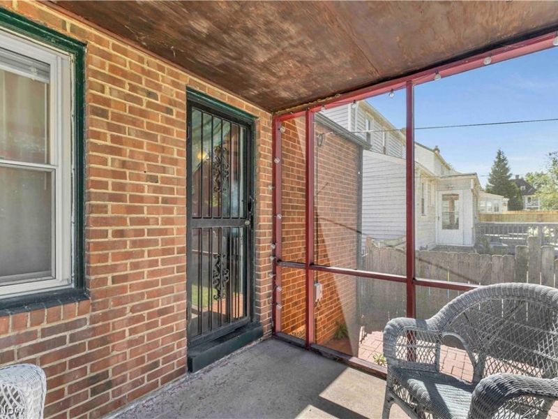 3396 W 151st Street, Cleveland, OH 44111 Photo 17
