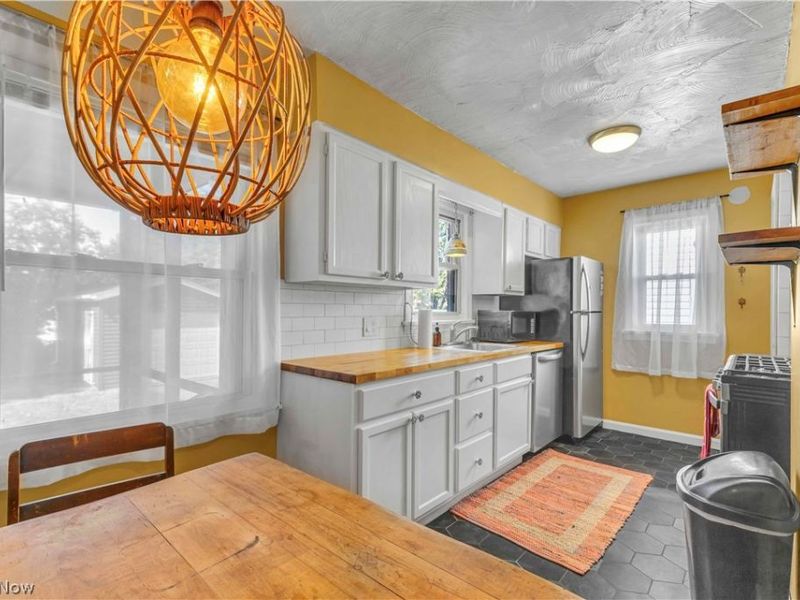 3396 W 151st Street, Cleveland, OH 44111 Photo 19