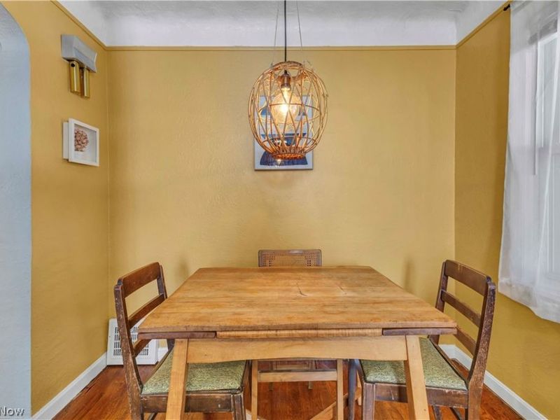 3396 W 151st Street, Cleveland, OH 44111 Photo 20