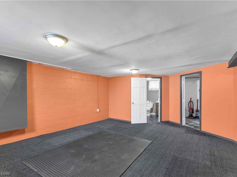 3396 W 151st Street, Cleveland, OH 44111 Photo 25