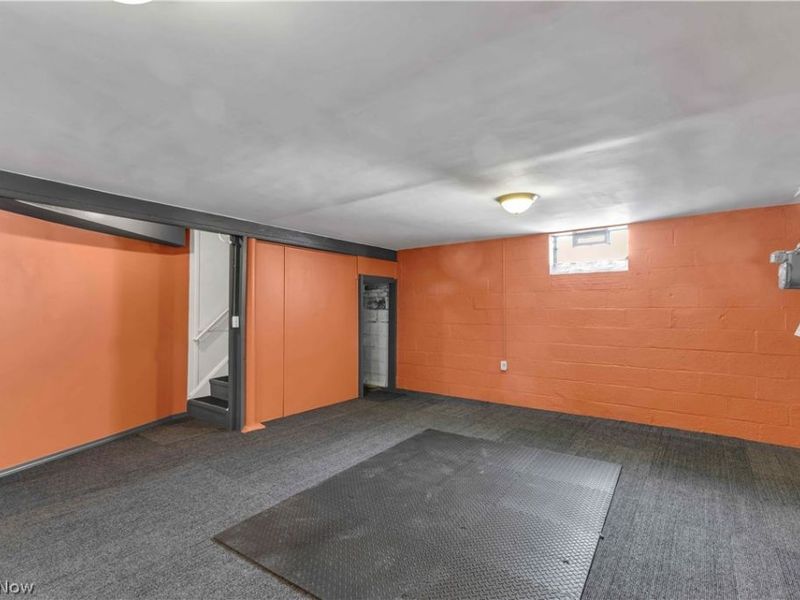 3396 W 151st Street, Cleveland, OH 44111 Photo 26