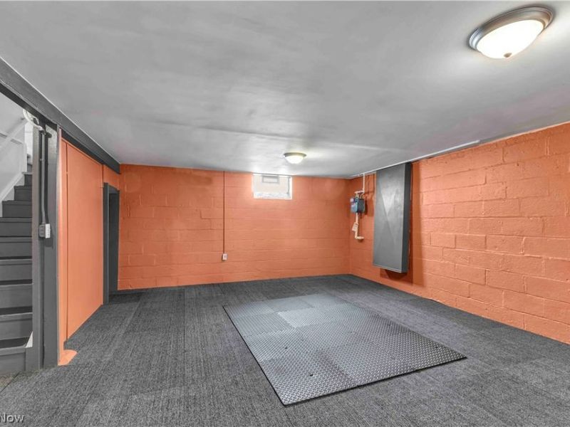 3396 W 151st Street, Cleveland, OH 44111 Photo 28