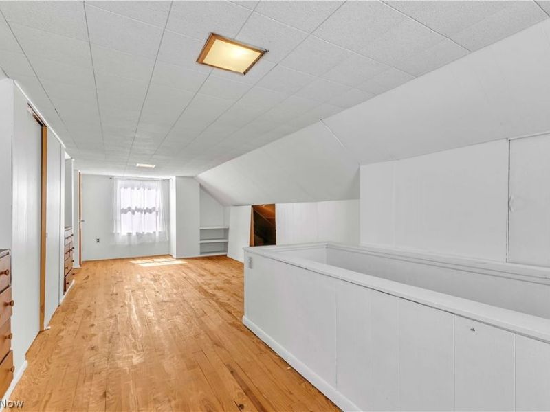 3396 W 151st Street, Cleveland, OH 44111 Photo 31